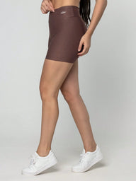 LOT FITNESS Fitness Gym Top and Short Set