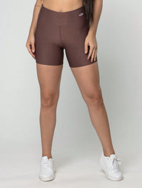 LOT FITNESS Fitness Gym Top and Short Set